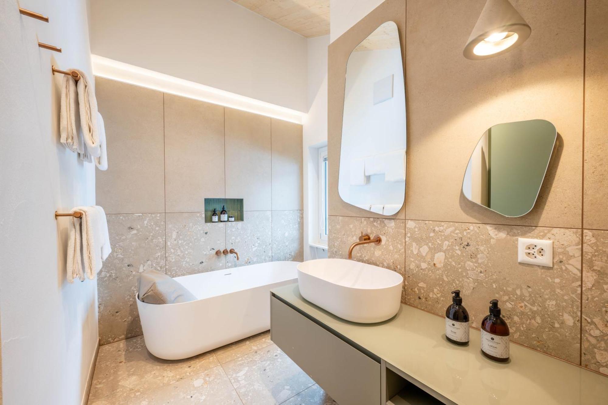 Hotel Sarazena Ζερμάτ Εξωτερικό φωτογραφία